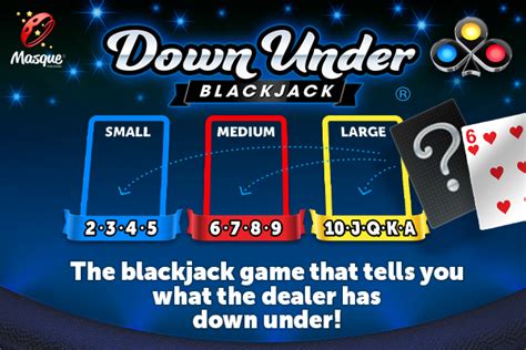 aol blackjack codes.